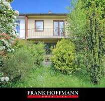 Haus zum Kaufen in Halstenbek 369.000,00 € 100 m²