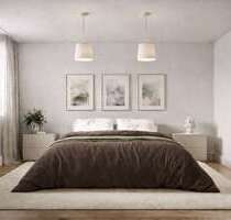 Wohnung zum Kaufen in Wiesbaden Wiesbaden Südost 565.000,00 € 90.03 m² - Wiesbaden / Wiesbaden Südost