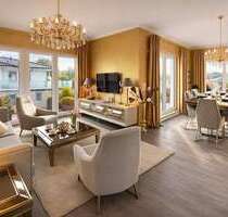 Wohnung zum Kaufen in Lübeck 699.000,00 € 102 m²