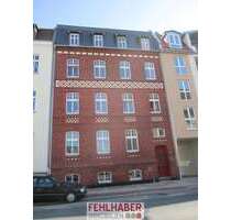 Wohnung zum Mieten in Greifswald 495,00 € 45 m²