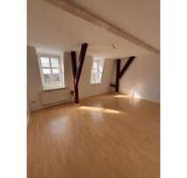 Wohnung zum Mieten in Greifswald 495,00 € 45 m²