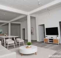Wohnung zum Mieten in Stuttgart 1.500,00 € 139 m²