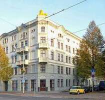 Wohnung zum Kaufen in Magdeburg 75.000,00 € 52.3 m²