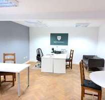 Büro in Bingen am Rhein 590,00 € 53 m²