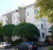 Wohnung zum Kaufen in Freiburg im Breisgau 235.000,00 € 54.13 m²