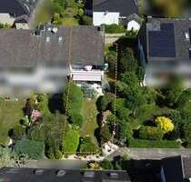 Haus zum Kaufen in Achim 314.000,00 € 94.98 m²