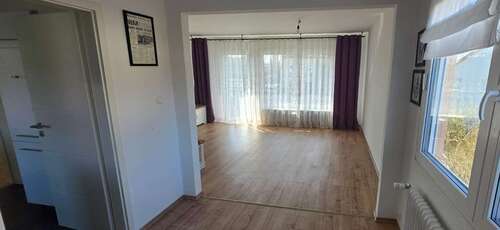 Foto - Wohnung zum Mieten in Mainbernheim 1.020,00 € 89 m²