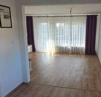 Wohnung zum Mieten in Mainbernheim 1.020,00 € 89 m²