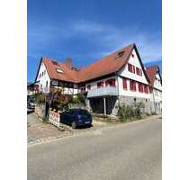 Wohnung zum Kaufen in Schlaitdorf 219.000,00 € 80 m²