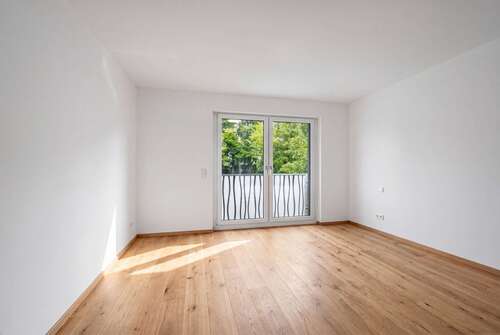 Foto - Wohnung zum Kaufen in München 1.056.000,00 € 96.18 m²
