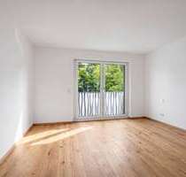 Wohnung zum Kaufen in München 1.056.000,00 € 96.18 m²
