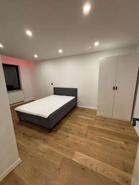 Foto - WG-Zimmer in Nürnberg 375,00 € 15 m²