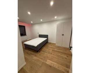 WG-Zimmer in Nürnberg 375,00 € 15 m²