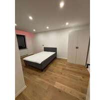 WG-Zimmer in Nürnberg 375,00 € 15 m²