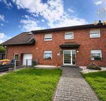 Haus zum Kaufen in Wadersloh 299.900,00 € 128.39 m²