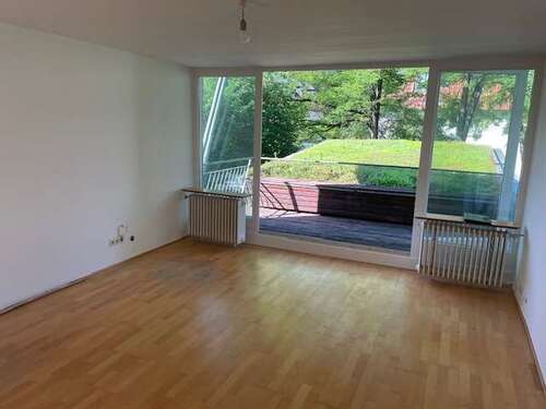 Foto - Wohnung zum Mieten in München 1.795,00 € 95 m²