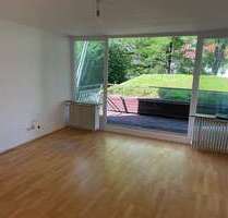 Wohnung zum Mieten in München 1.795,00 € 95 m²