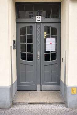 Foto - Wohnung zum Kaufen in Berlin 165.000,00 € 57 m²