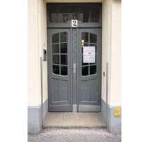 Wohnung zum Kaufen in Berlin 165.000,00 € 57 m² Wohnung zum Kaufen in Berlin 165.000,00 € 57 m²