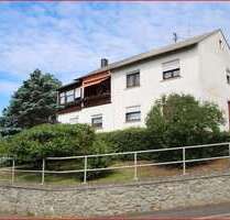Haus zum Kaufen in Sonnenberg-Winnenberg 98.000,00 € 140 m²