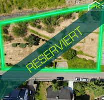 Grundstück zu verkaufen in Oberwesel 90.750,00 € 2238 m²