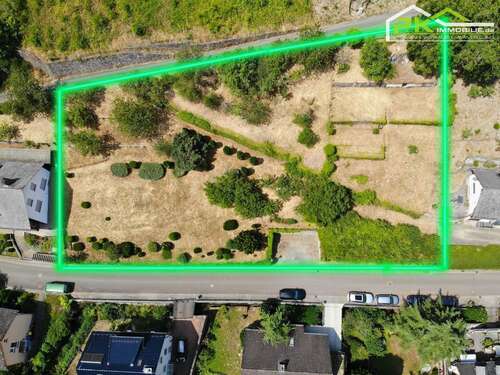 Foto - Grundstück zu verkaufen in Oberwesel 90.750,00 € 2238 m²