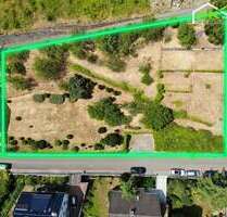 Grundstück zu verkaufen in Oberwesel 90.750,00 € 2238 m²