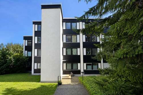 Foto - Wohnung zum Kaufen in Pöcking 470.000,00 € 86 m²
