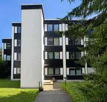 Wohnung zum Kaufen in Pöcking 470.000,00 € 86 m²