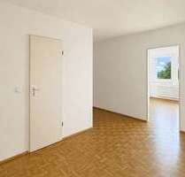 Wohnung zum Kaufen in Pöcking 470.000,00 € 86 m²