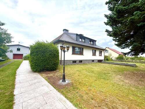 Foto - Haus zum Kaufen in Colbitz 560.000,00 € 220 m²