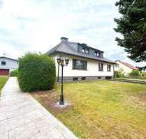 Haus zum Kaufen in Colbitz 560.000,00 € 220 m²