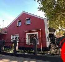 Haus zum Kaufen in Ratingen 745.000,00 € 214 m²