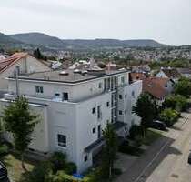 Wohnung zum Mieten in Pfullingen 990,00 € 86.5 m²