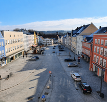 Wohnung zum Kaufen in Eggenfelden 229.000,00 € 78.86 m²