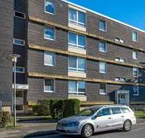 Wohnung zum Mieten in Monheim 340,04 € 60 m²