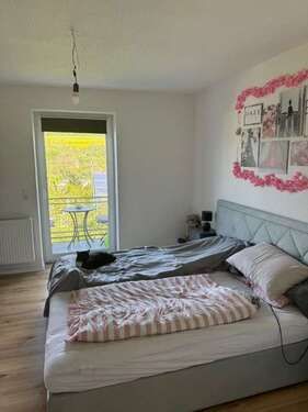 Foto - Wohnung zum Kaufen in Kusel 107.500,00 € 56.96 m²