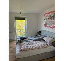 Wohnung zum Kaufen in Kusel 107.500,00 € 56.96 m²