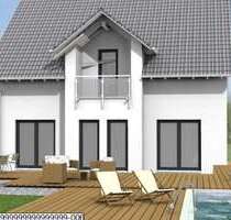 Haus zum Kaufen in Lehre 575.300,00 € 169 m²