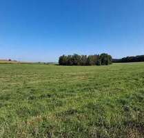 Grundstück in Rott am Inn 950.000,00 € 64000 m²