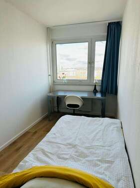 Foto - WG-Zimmer in Köln 740,00 € 10 m²