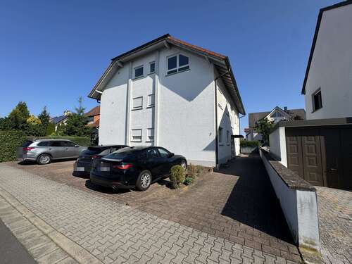 Foto - Wohnung zum Kaufen in Seligenstadt 229.000,00 € 65 m²