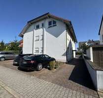 Wohnung zum Kaufen in Seligenstadt 229.000,00 € 65 m²