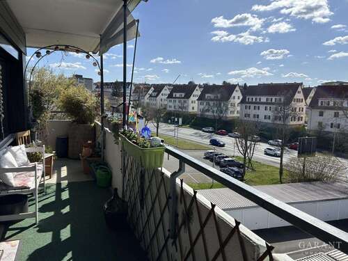 Foto - Wohnung zum Kaufen in Kulmbach 160.000,00 € 70 m²