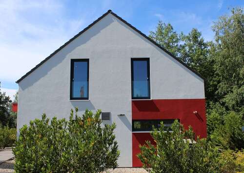 Foto - Haus zum Kaufen in Spiesen-Elversberg 390.000,00 € 180 m²