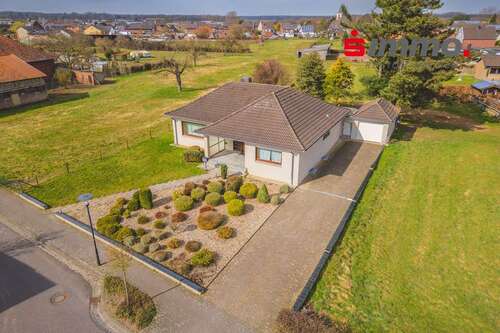 Foto - Haus zum Kaufen in Geilenkirchen 319.000,00 € 140 m²