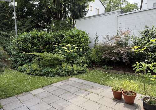 Foto - Wohnung zum Mieten in Frankfurt am Main 1.140,00 € 68 m²
