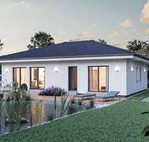 Haus zum Kaufen in Kollweiler 260.797,00 € 110 m²