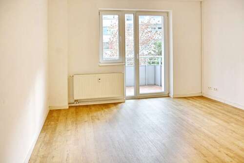 Foto - Wohnung zum Kaufen in Berlin 408.000,00 € 63.93 m²