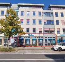 Büro in Rostock 2.367,45 € 157.83 m²